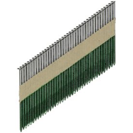 Hikoki Szög 2,8*75 D-Fej 34° Gyűrűs 2500Db (753634)