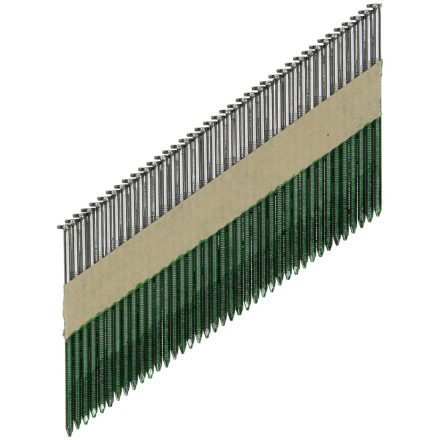 Hikoki Szög 2,8*75 D-Fej 34° Gyűrűs 2500Db (753634)