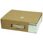 Hikoki Szög 2,8*75 D-Fej 34° Gyűrűs 2500Db (753634)