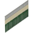 Hikoki Szög 3,1*90 D-Fej 34° Gyűrűs 2500Db (753636)