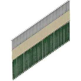 Hikoki Szög 3,1*90 D-Fej 34° Gyűrűs 2500Db (753636)