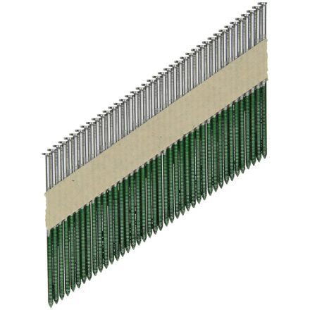 Hikoki Szög 3,1*90 D-Fej 34° Gyűrűs 2500Db (753636)