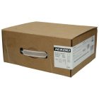 Hikoki Szög 3,1*90 D-Fej 34° Gyűrűs 2500Db (753636)