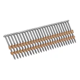 Szegek és patronok