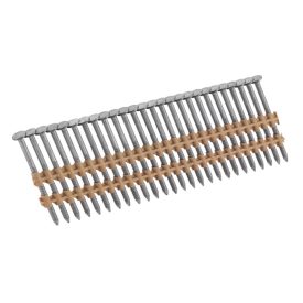 Hikoki Szög 3,1*90 21° Kerek Gyűrűs 2500Db (753646)