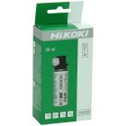 Hikoki Gázpatron 30Ml /2 Db (753702)