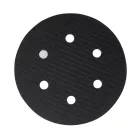 Hikoki Csiszolótalp 150 Velcro 5/16 (753817)