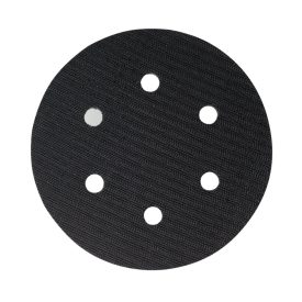 Hikoki Csiszolótalp 150 Velcro 5/16 (753817)