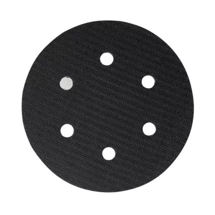 Hikoki Csiszolótalp 150 Velcro 5/16 (753817)