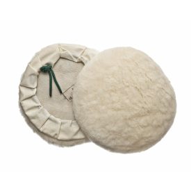 Hikoki Polirsapka 180Mm (753822)