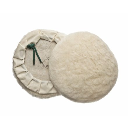 Hikoki Polirsapka 180Mm (753822)