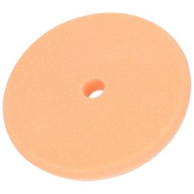 Hikoki Polír Szivacs 160X16 Félkemény Tz (753842)