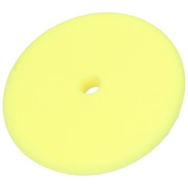 Hikoki Polir Szivacs 160X16 Közepes Tz (753843)