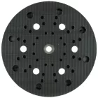 Hikoki Csiszolótalp 150Mm (753853)