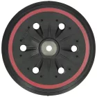 Hikoki Csiszolótalp 150Mm (753853)