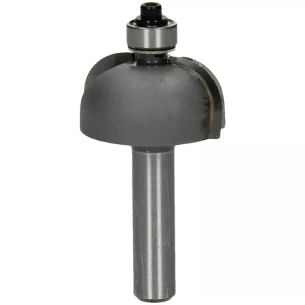 Hikoki Marófej 6*22,2X14,3 Profil (754017)