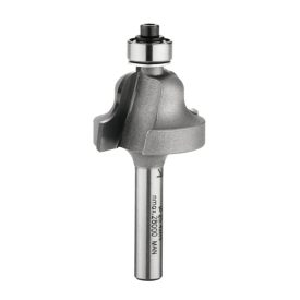 Hikoki Marófej 6*25,4X15,9 Profil (754024)