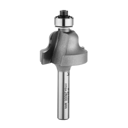 Hikoki Marófej 6*25,4X15,9 Profil (754024)