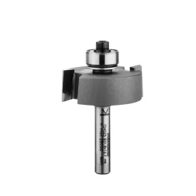 KWB-754025-Premium-Tct-Lapos-Horony-Marokes-8-X-2-Mm-Es