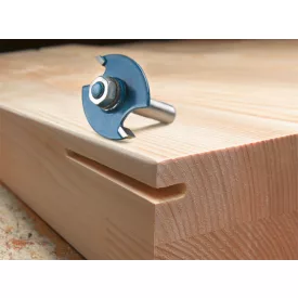 KWB-754030-Profi-Hss-Tct-Horonymaro-Kes-3X8-Mm