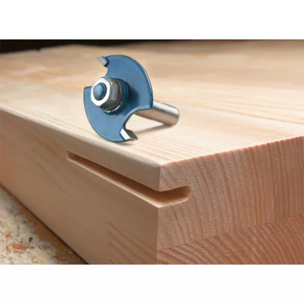 KWB-754040-Profi-Hss-Tct-Horonymaro-Kes-4X8-Mm