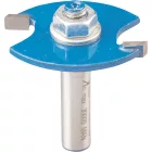 KWB-754040-Profi-Hss-Tct-Horonymaro-Kes-4X8-Mm