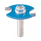 KWB-754045-Premium-Tct-Lapos-Horony-Marokes-84-Mm-Es