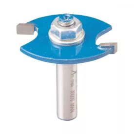 KWB-754045-Premium-Tct-Lapos-Horony-Marokes-84-Mm-Es