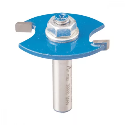 KWB-754045-Premium-Tct-Lapos-Horony-Marokes-84-Mm-Es