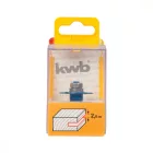 KWB-754045-Premium-Tct-Lapos-Horony-Marokes-84-Mm-Es