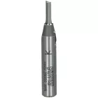 Hikoki Marófej 8*4X11/51 Egyenes (754052)