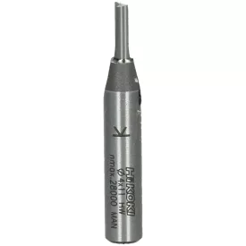 Hikoki Marófej 8*5X11/51 Egyenes (754053)