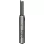 Hikoki Marófej 8*6X19/57 Egyenes (754054)