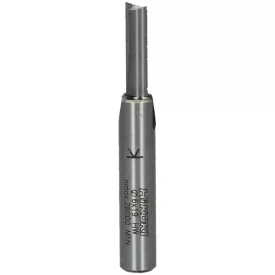 Hikoki Marófej 8*6X19/57 Egyenes (754054)