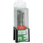 Hikoki Marófej 8*8X19/57 Egyenes (754056)