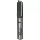 Hikoki Marófej 8*10X19/51 Egyenes (754059)