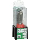 Hikoki Marófej 8*10X19/51 Egyenes (754059)