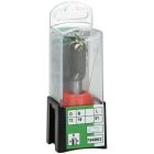 Hikoki Marófej 8*12X19/51 Egyenes (754062)