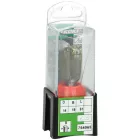 Hikoki Marófej 8*14X19/51 Egyenes (754065)