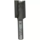 Hikoki Marófej 8*16X25/57 Egyenes (754068)