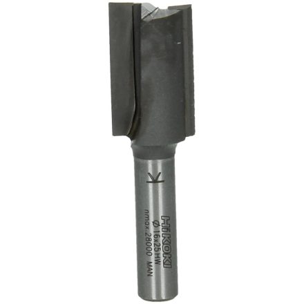 Hikoki Marófej 8*16X25/57 Egyenes (754068)