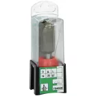 Hikoki Marófej 8*16X25/57 Egyenes (754068)