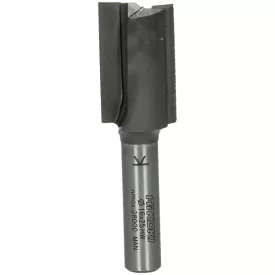 Hikoki Marófej 8*16X25/85 Egyenes (754069)