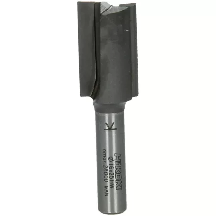 Hikoki Marófej 8*16X25/85 Egyenes (754069)