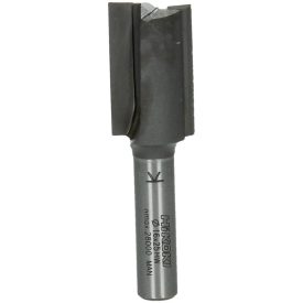 Hikoki Marófej 8*18X19/70 Egyenes (754071)