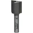 Hikoki Marófej 8*20X19/51 Egyenes (754072)