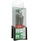 Hikoki Marófej 8*20X19/51 Egyenes (754072)