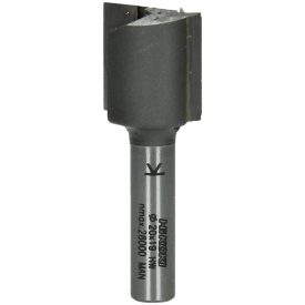 Hikoki Marófej 8*20X19/71 Egyenes (754073)