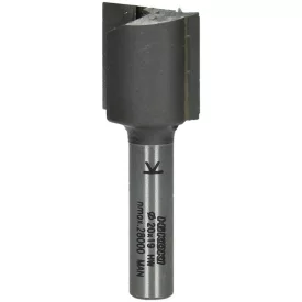 Hikoki Marófej 8*25X19/51 Egyenes (754075)