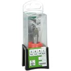 Hikoki Marófej 8*9,5X6,3/38/4,8 Félgömb (754082)